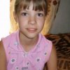 Аватар: Оксана Фомина