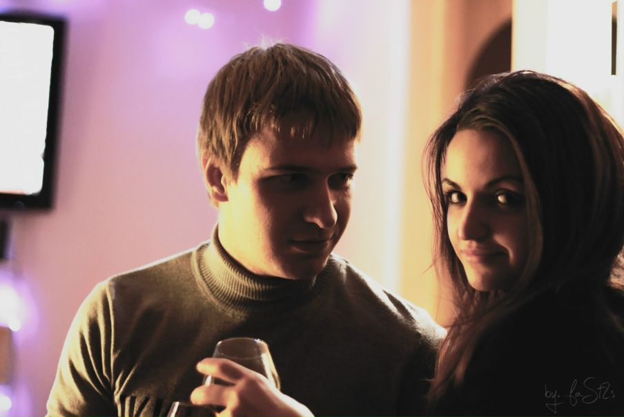 №112, Александр Некрасов №112, Александр Некрасов