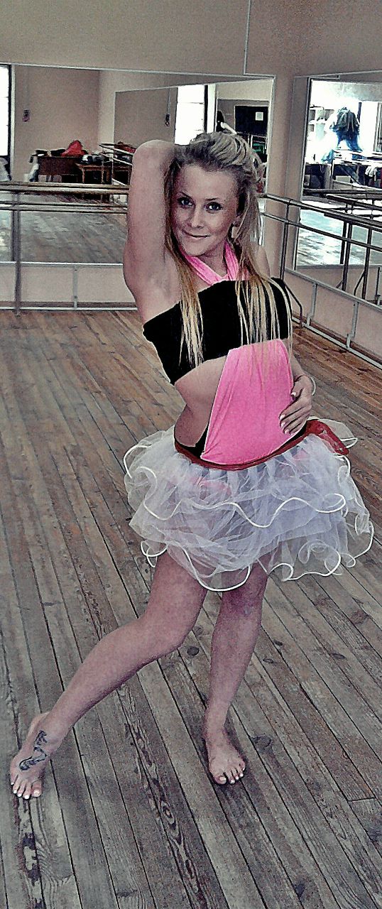 Анастасия Павлова | Москва