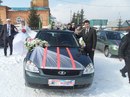 Фотография Садыкова Ильгама