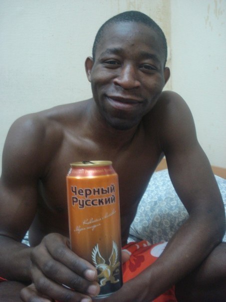 Кирилл Мешков Вадимович | Смела