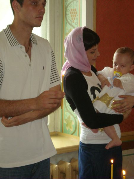 №53, Галина Грехова, 44 года №53, Галина Грехова, 44 года