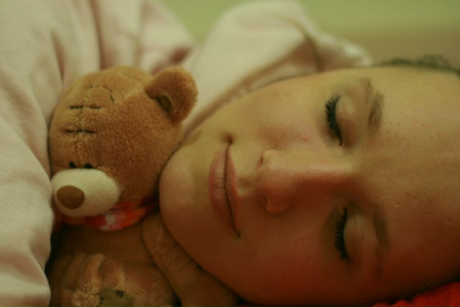 №116, Катя Лупина №116, Катя Лупина