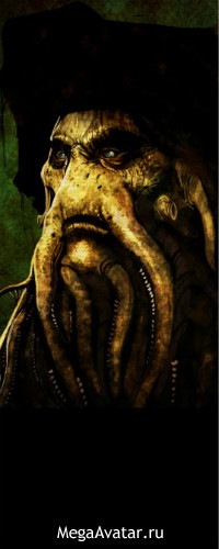 №16, Кирилл Джерелиевский №16, Кирилл Джерелиевский