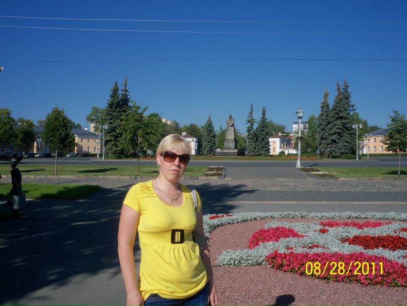 №133, Ирина Акимова, 37 лет, Сегежа №133, Ирина Акимова, 37 лет, Сегежа