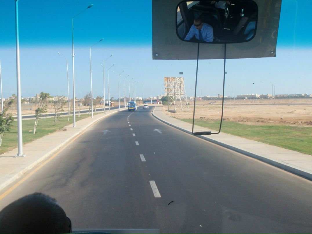 Георгий Райко | Liberta