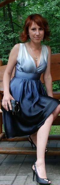 №50, Инна Попик, Винница №50, Инна Попик, Винница