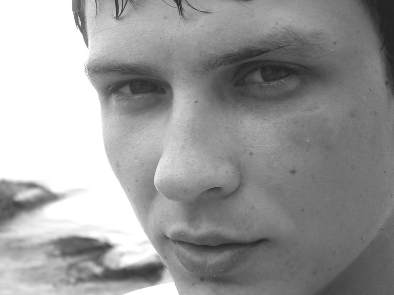 Павел Семененко | Донецк