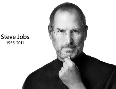 №30, Петр Голицин, Пермь №30, Петр Голицин, Пермь