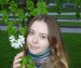 Наталья Аверкова фотография #41