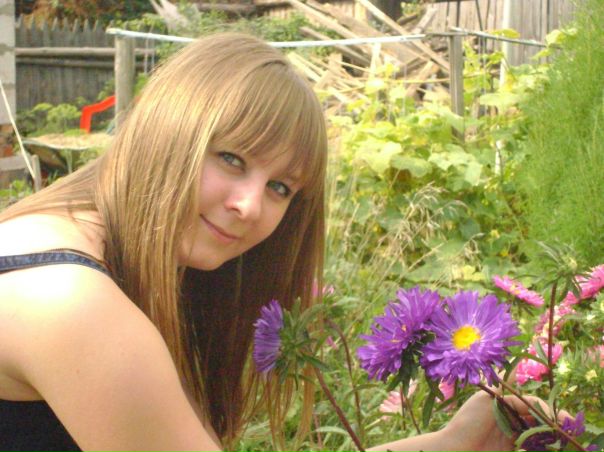 №11, Ирина Короткова №11, Ирина Короткова