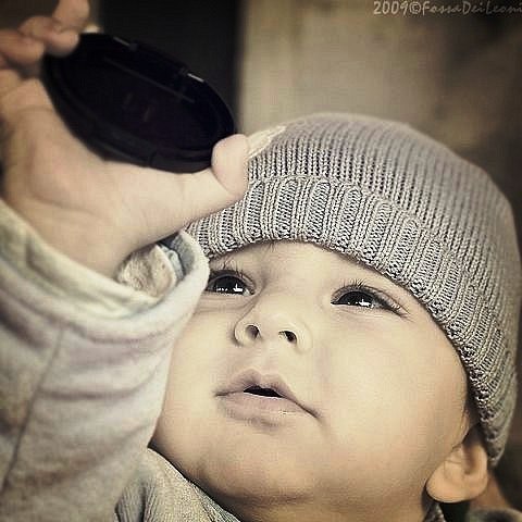 Анастасия Богруденко | Кривой Рог