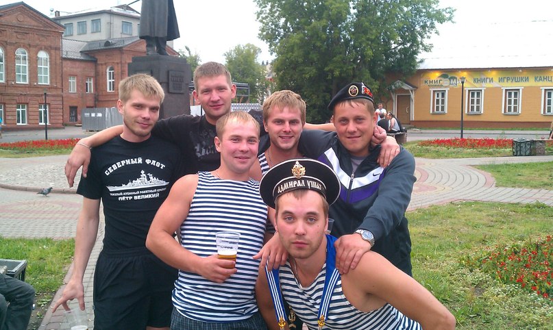 Илья Кононов | 