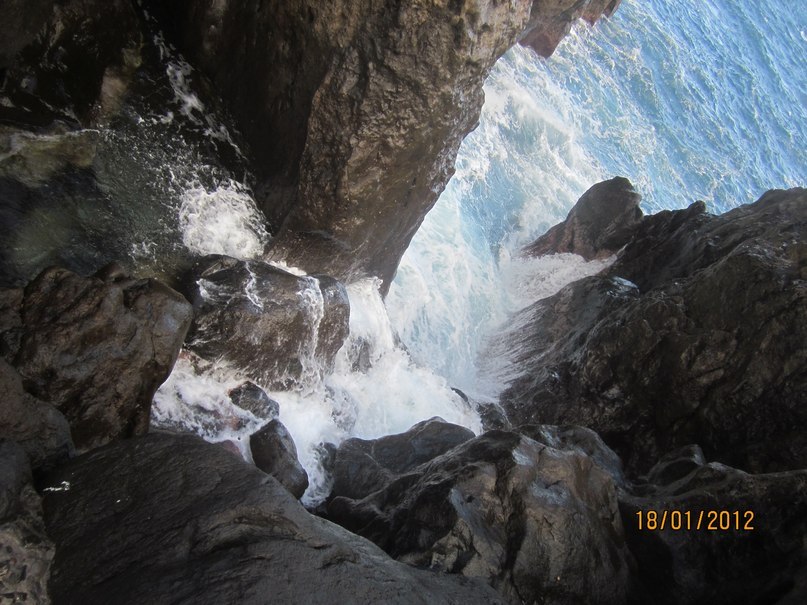 Евгений Заварский Александрович | Липецк