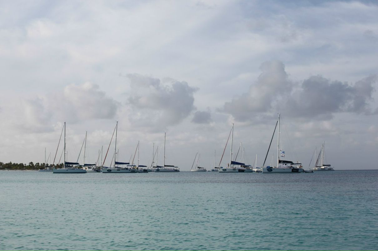 Антонина Благодатская | Москва