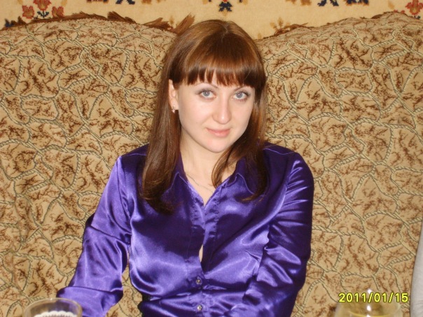 №10, Татьяна Новохатская, Санкт-Петербург №10, Татьяна Новохатская, Санкт-Петербург