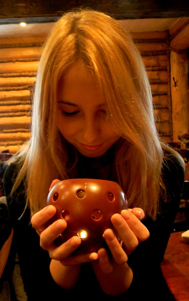 Екатерина Вдовина | Санкт-Петербург