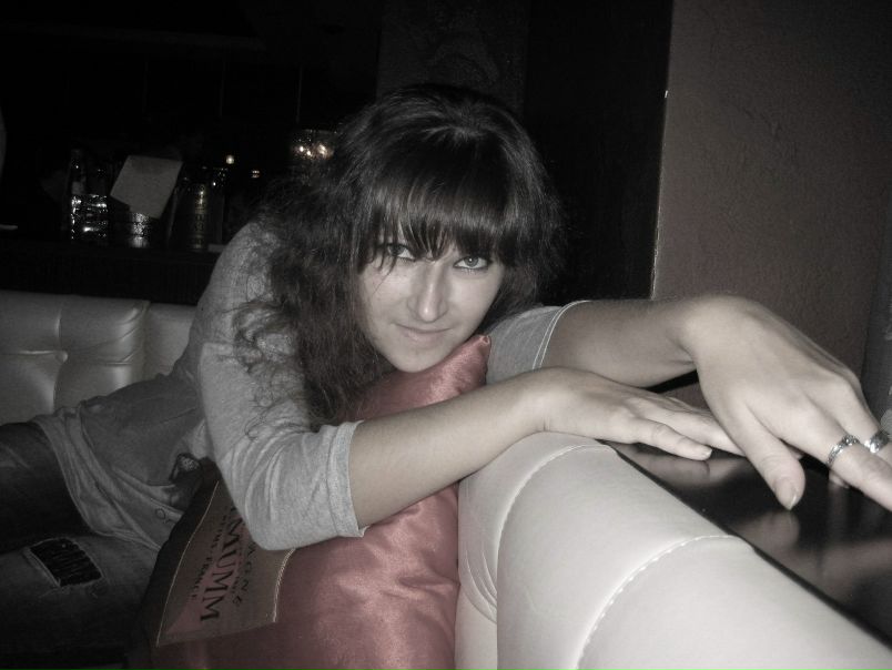 №22, Зарина Рафиева, Балашиха, Россия №22, Зарина Рафиева, Балашиха, Россия