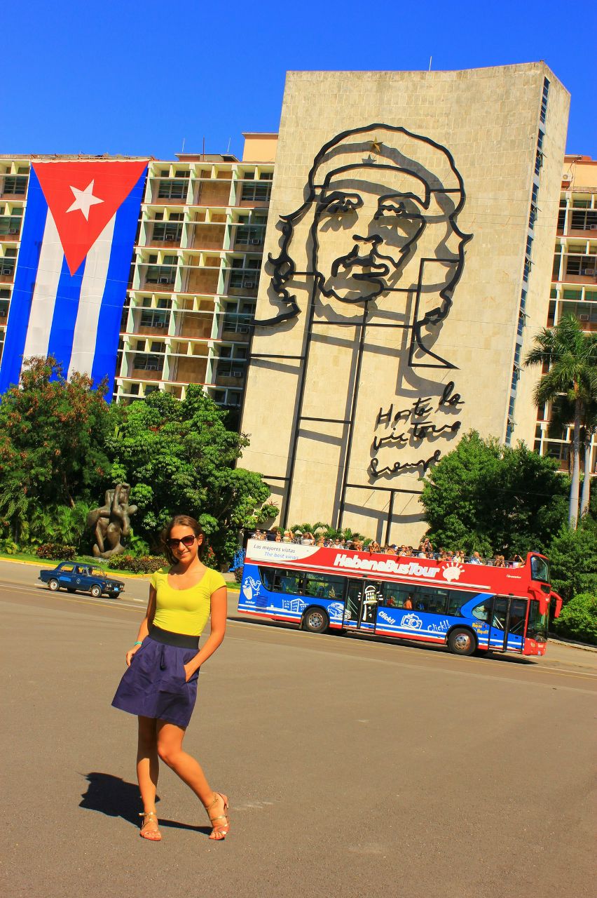 Татьяна Se | Москва