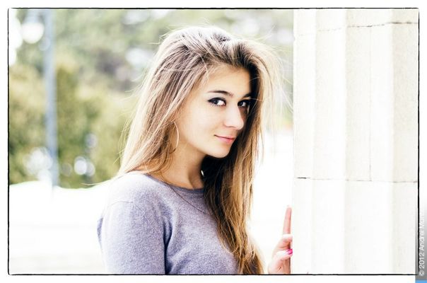 №157, Tina ♥, 36 лет, Кишинев №157, Tina ♥, 36 лет, Кишинев