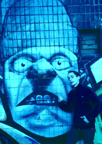 №10, Maximka Rogalev №10, Maximka Rogalev