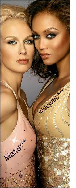 №111, Анфиса Чехова, 124 года, Boston №111, Анфиса Чехова, 124 года, Boston