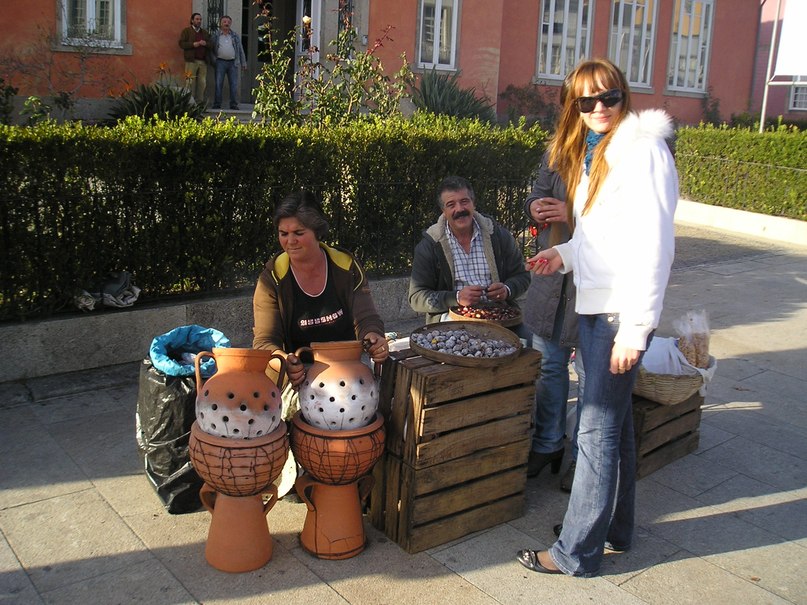 Ольга Извекова | 