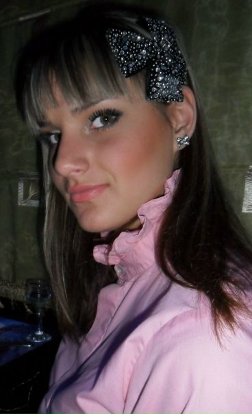 №67, Сашенька Истратенко, 33 года, Одесса №67, Сашенька Истратенко, 33 года, Одесса