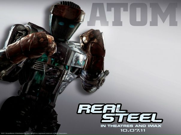 №64, Гера Заплава, Геленджик №64, Гера Заплава, Геленджик