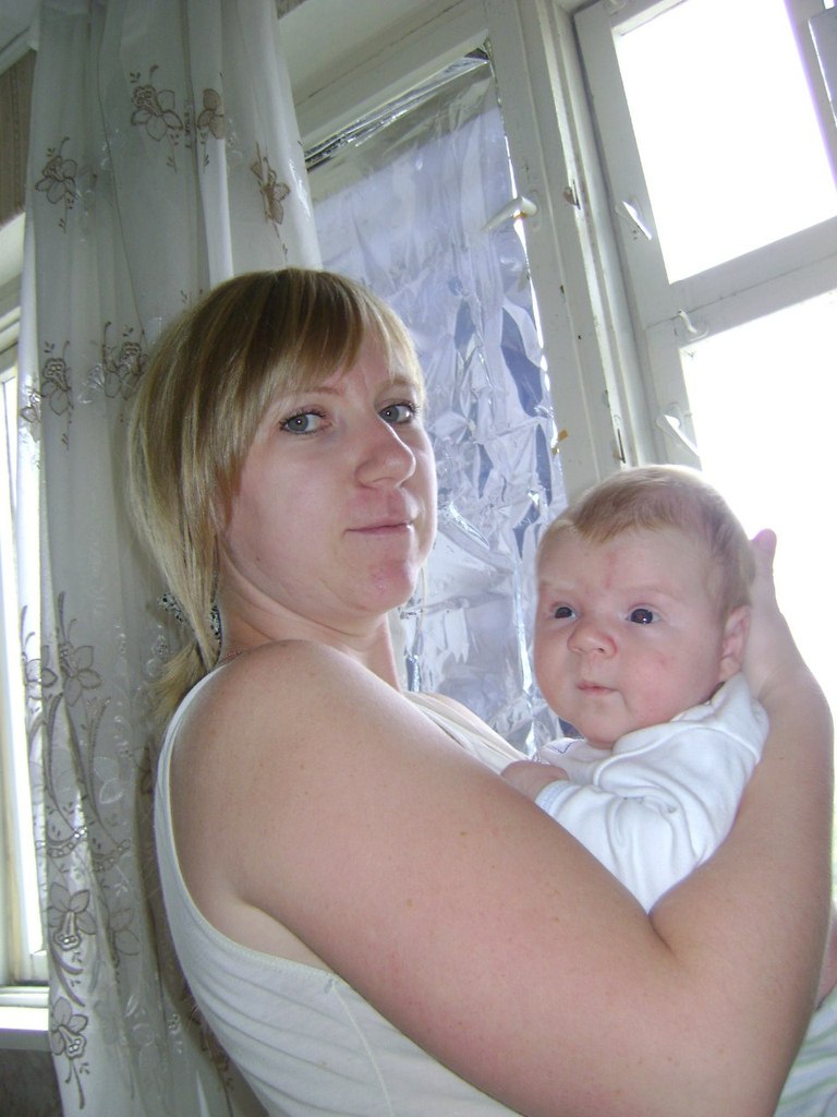 Елена Фрибус | 