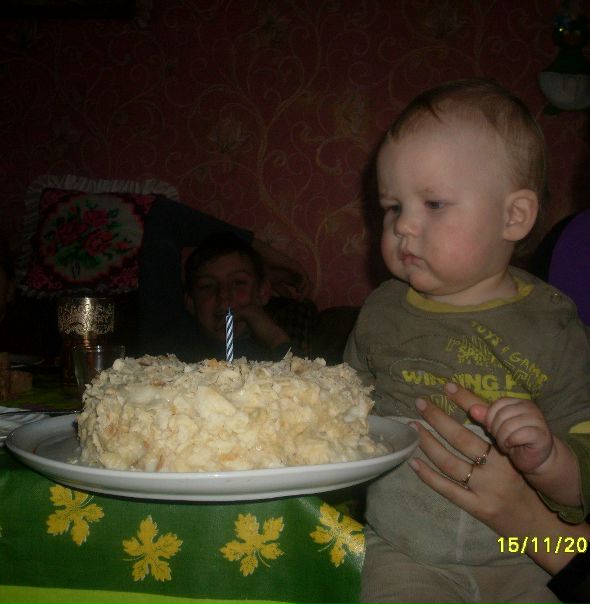 №2, Надежда Кириевская, Киселевцы, Беларусь №2, Надежда Кириевская, Киселевцы, Беларусь