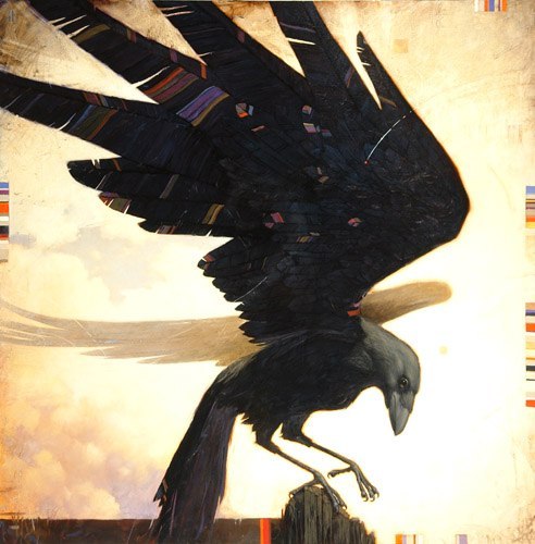 Маргарита Алексеева | Санкт-Петербург