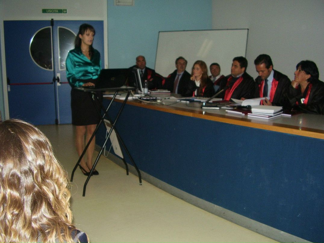 Oksana Mouzyka | Siena