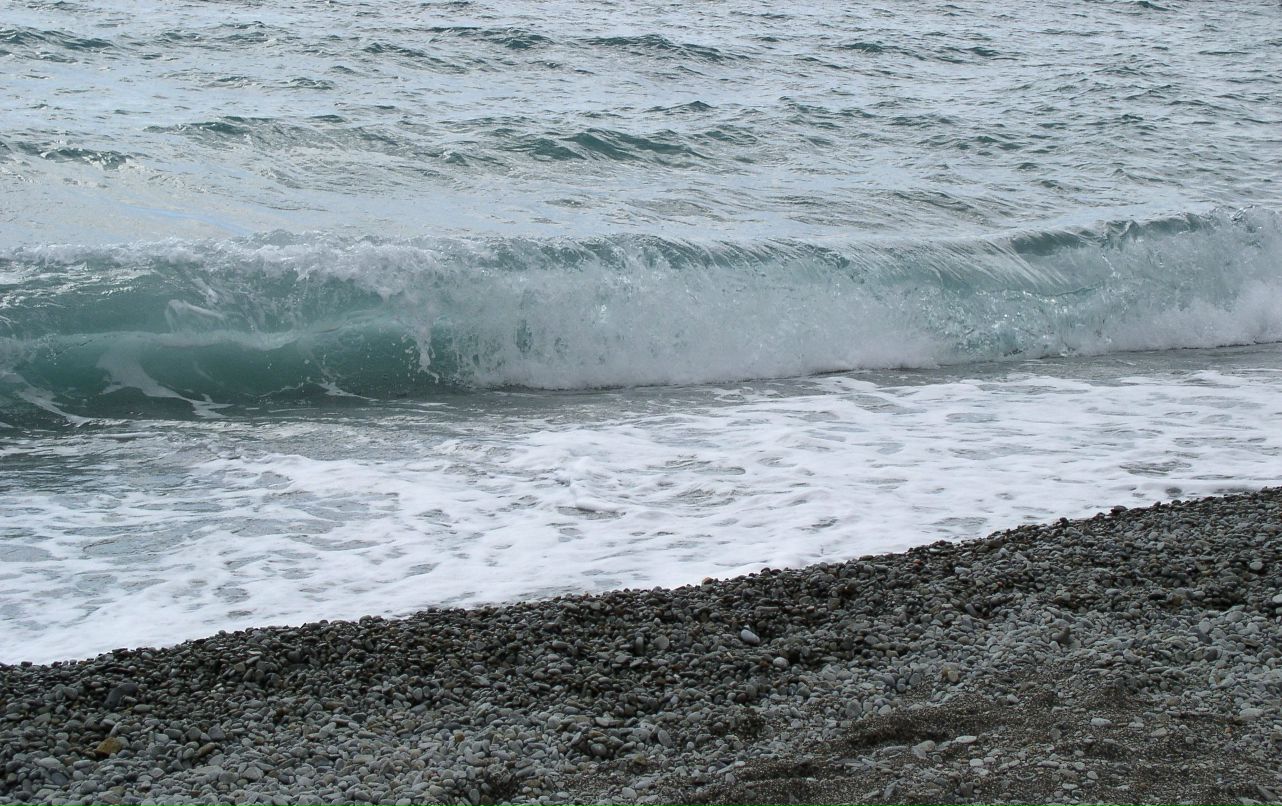 Ольга Михалина [Королева Пенелопа] | Днепр (Днепропетровск)