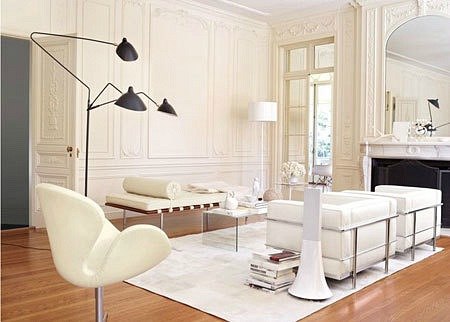 Борис Морозов | Санкт-Петербург