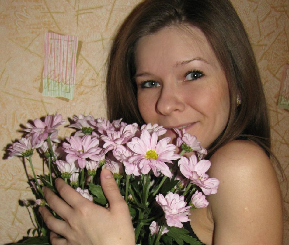 Ирина Корягина | 