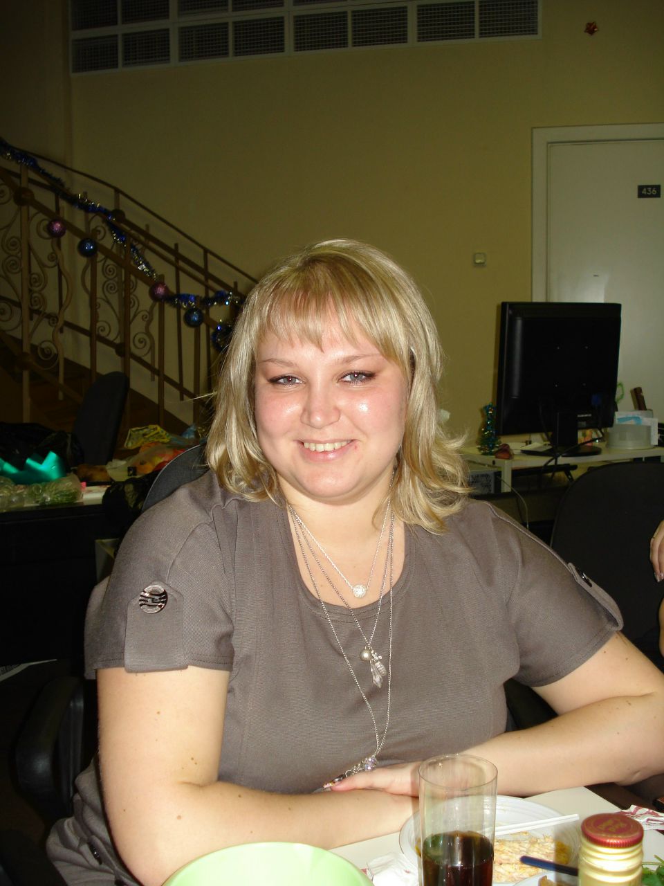 Вера Набокова | Санкт-Петербург