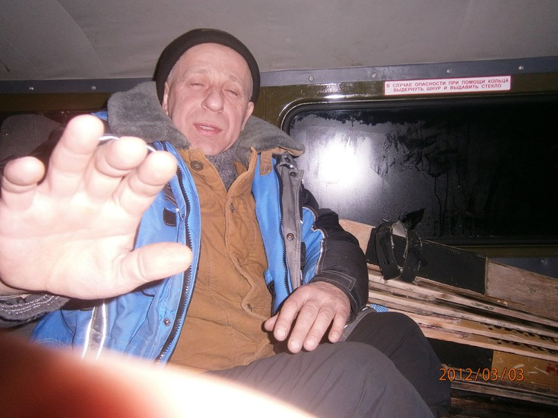 Александр Смолин | 