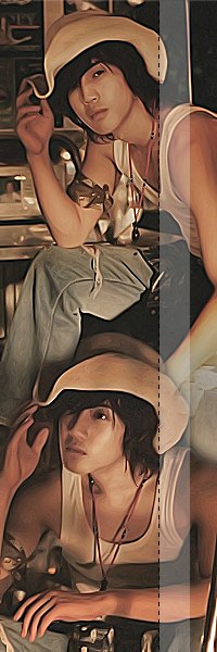 Лена Ларьковская | Смоленск