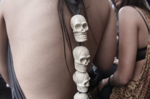 №145, Катерина Чернова, Москва №145, Катерина Чернова, Москва