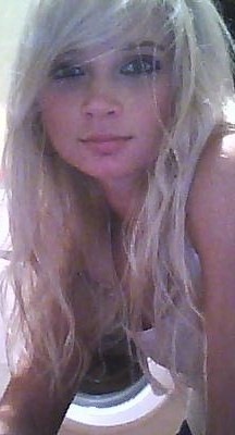 №17, Лидок Семёнова, Москва №17, Лидок Семёнова, Москва