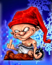 №2, Сергей Васянин №2, Сергей Васянин