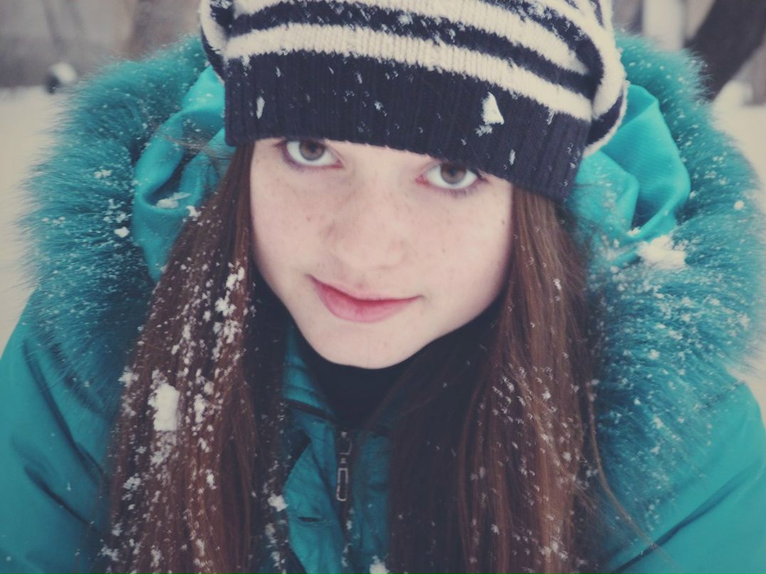 Екатерина Баюрская | Одесса