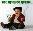 Фотография Коля Фомин