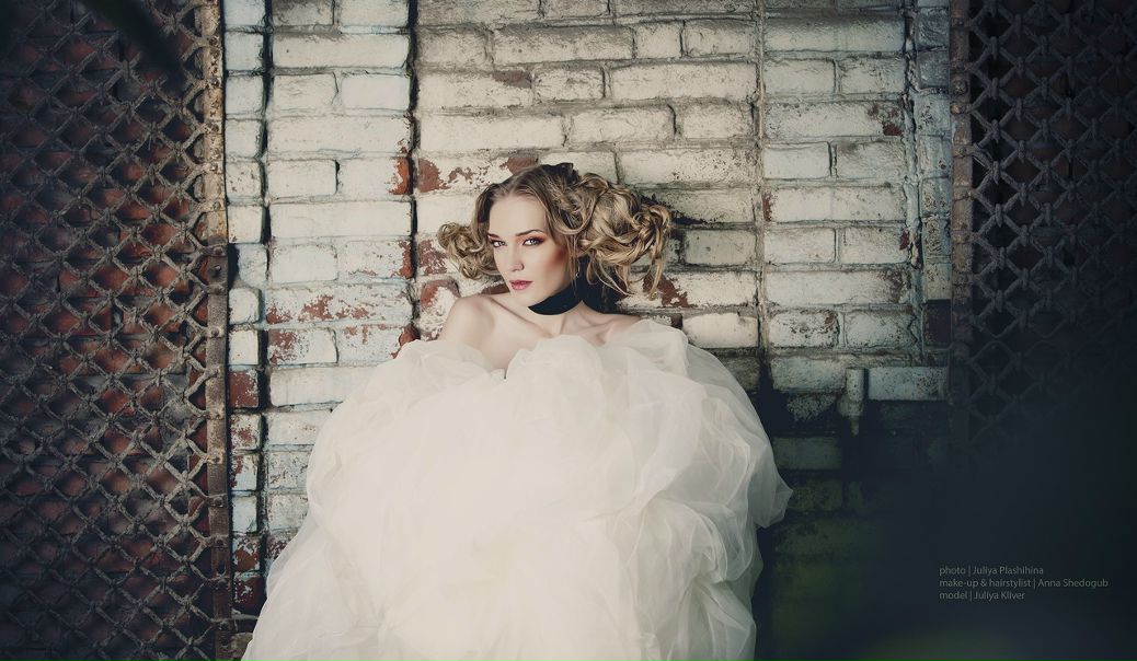 №102, Юлия Кливер, 16.8.1987, Краснодар №102, Юлия Кливер, 16.8.1987, Краснодар