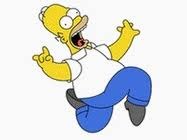 Женя Рыжков MetalWood | Краснодар