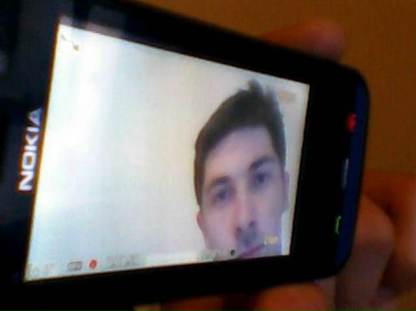 №37, Имам Самедов, 37 лет, Махачкала №37, Имам Самедов, 37 лет, Махачкала