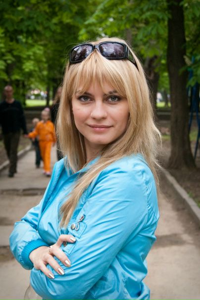 №165, Людмила Гожа, Ростов-на-Дону №165, Людмила Гожа, Ростов-на-Дону