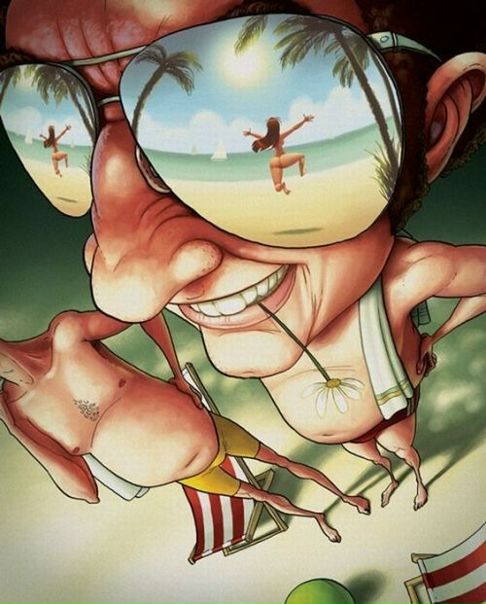 №18, Іван Лукач, Львов №18, Іван Лукач, Львов