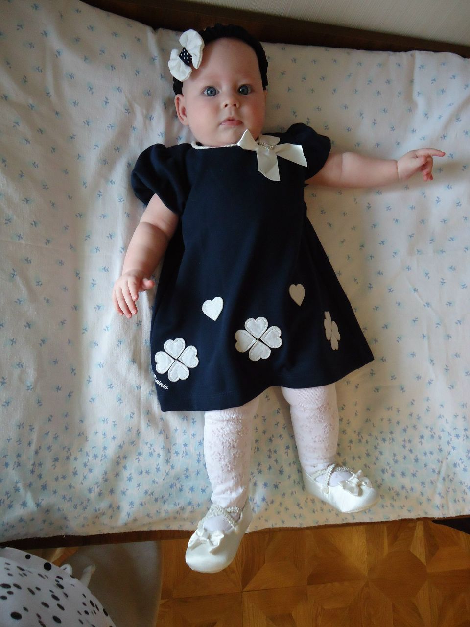 Илья Агапушкин | Мытищи